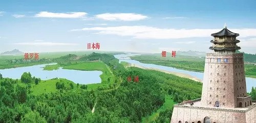 羰ʤλжϲ,,,ش