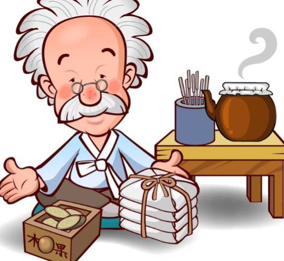 皮肤瘙痒难忍,试试老中医给的6个偏方