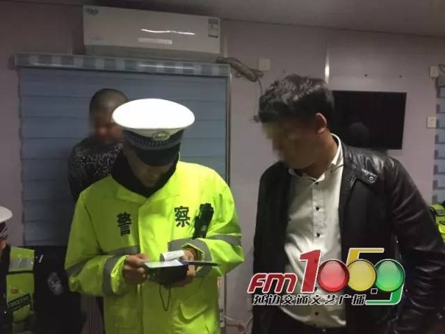 延吉有多少人口_延吉路南口路路口老人被公交车撞倒 急寻家人(2)