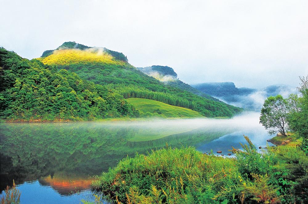 石湖人口_石湖景区