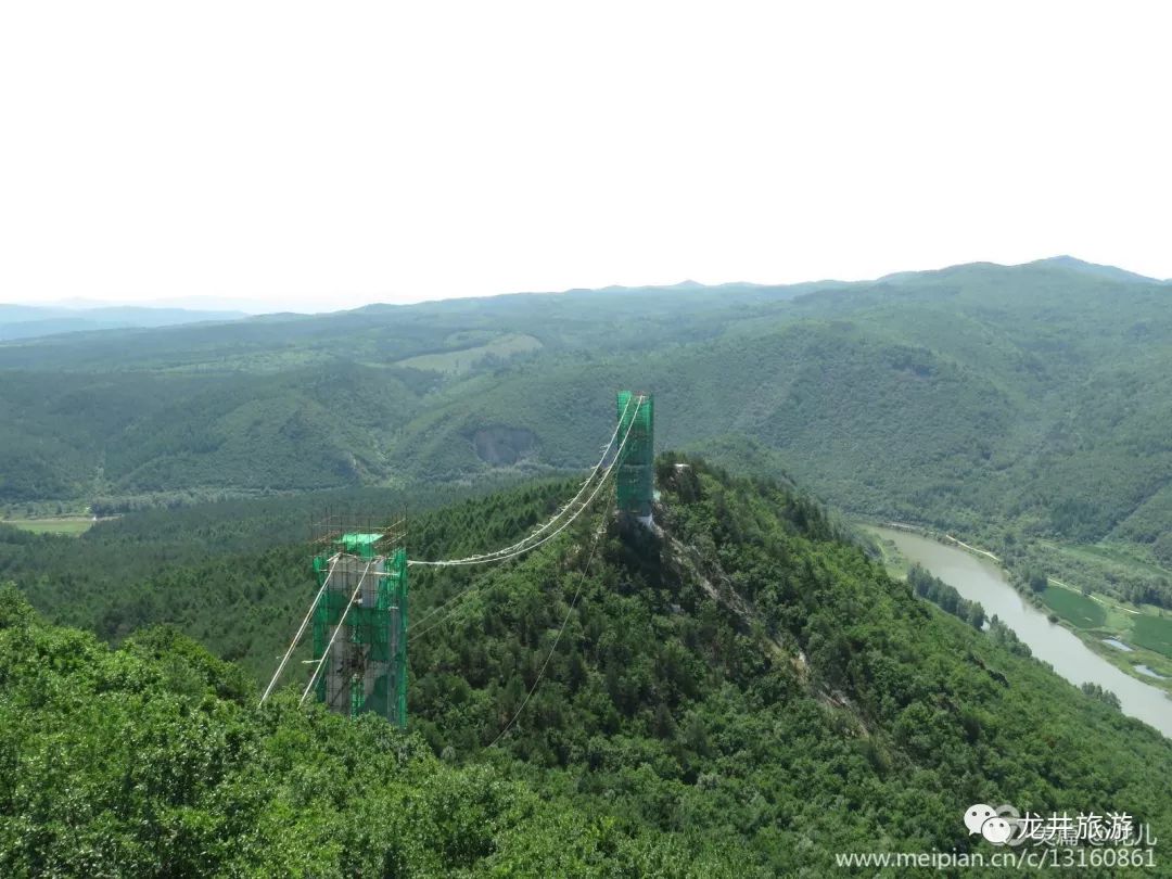 走进琵岩山邂逅美丽风景欢迎您到龙井来