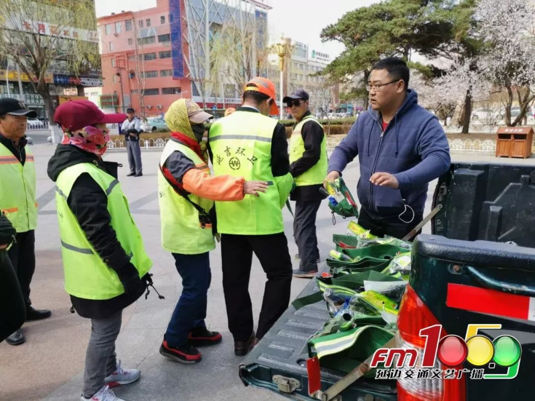 延吉市现有人口多少人_省残联检查延吉市残疾人事业发展情况