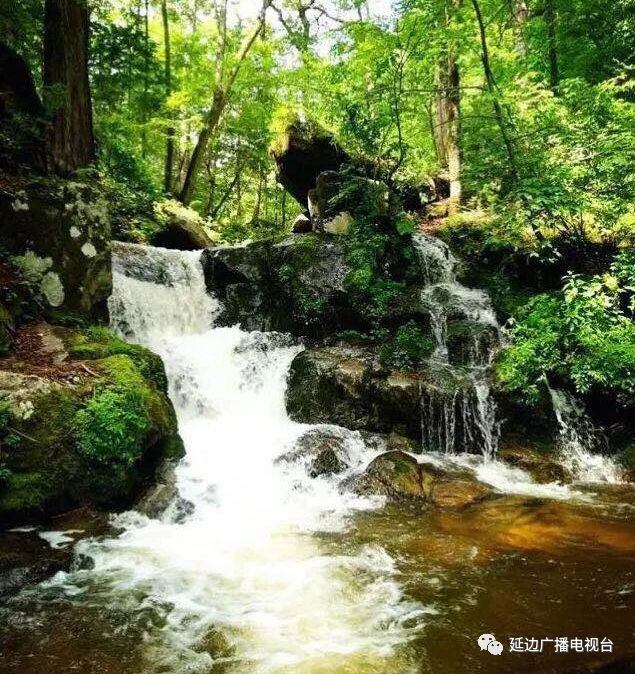 수북지점 이미지