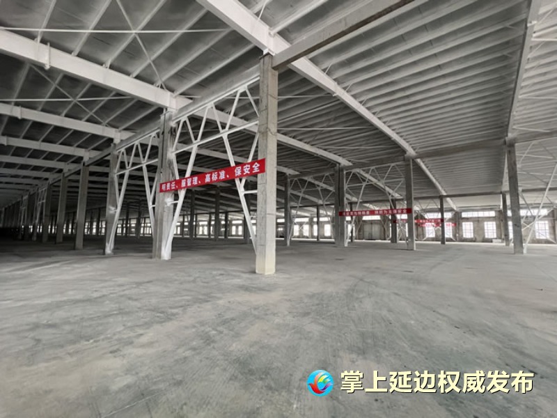  九大牛散一季度疯狂入市 现身10股前十大流通股东