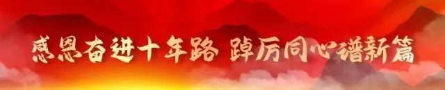 敦化市：激活项目“强引擎”